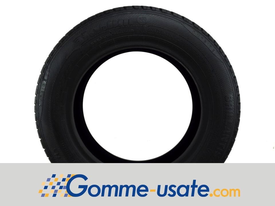 Thumb Barum Gomme Usate Barum 145/70 R13 71T Brillantis 2 (75%) pneumatici usati Estivo_1